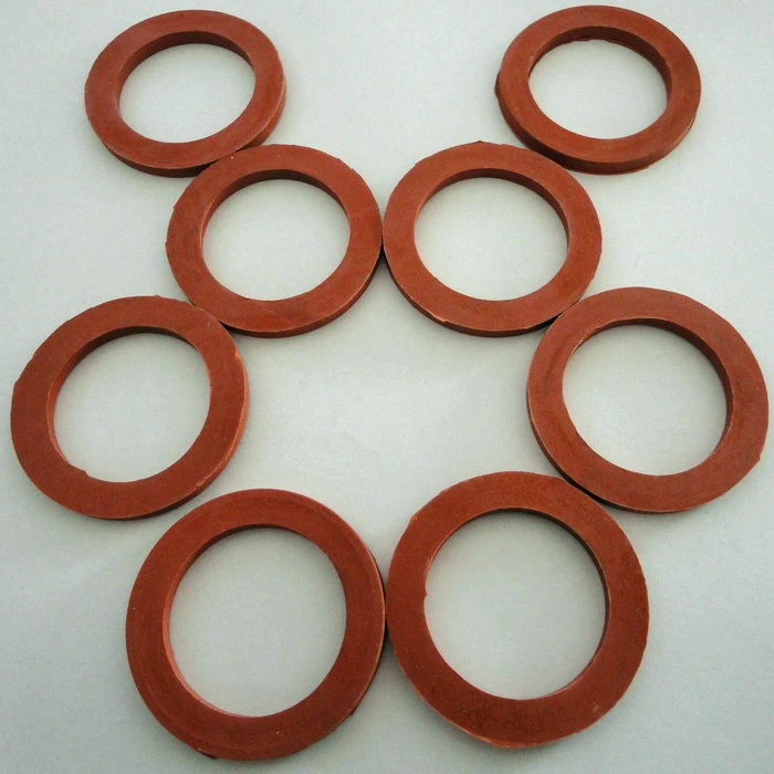 Sar Specs Neoprene Polyurethane Natural Rubber Washers